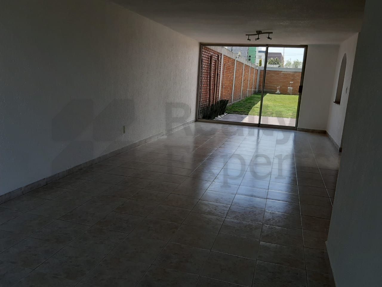 Casa en Renta en La Providencia