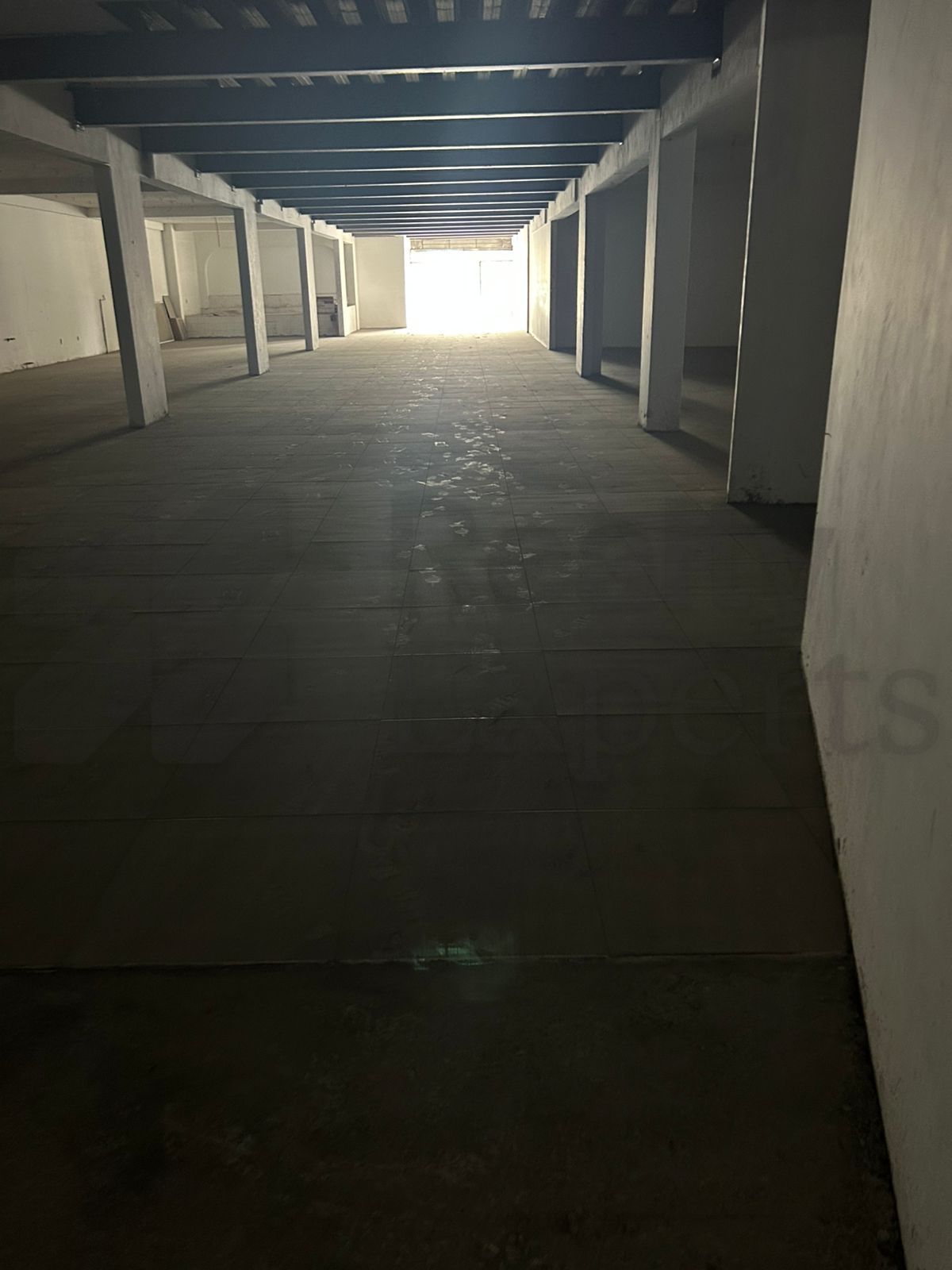 Local en Renta en San Mateo