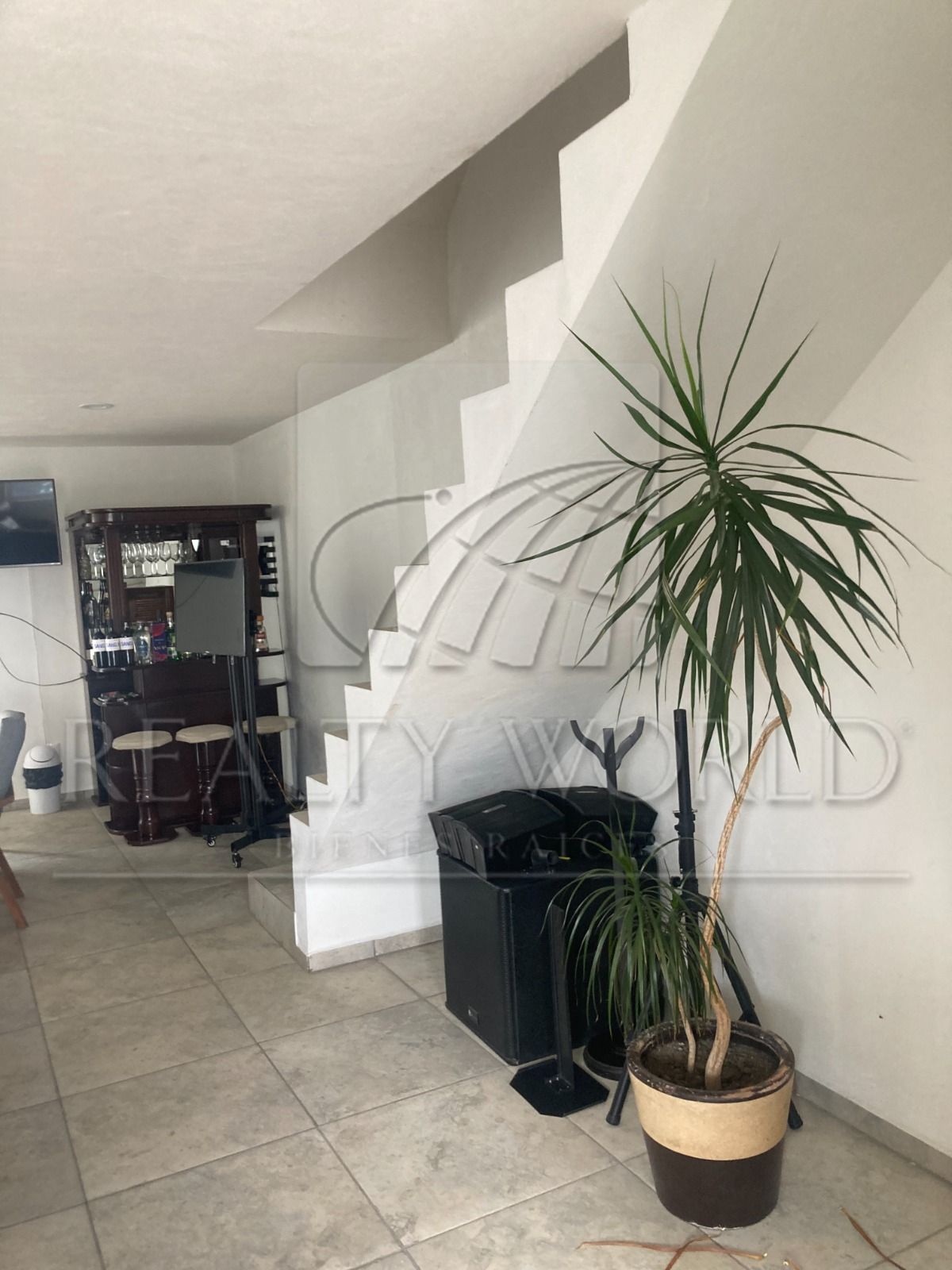 Casa en Renta en San Jorge Pueblo Nuevo