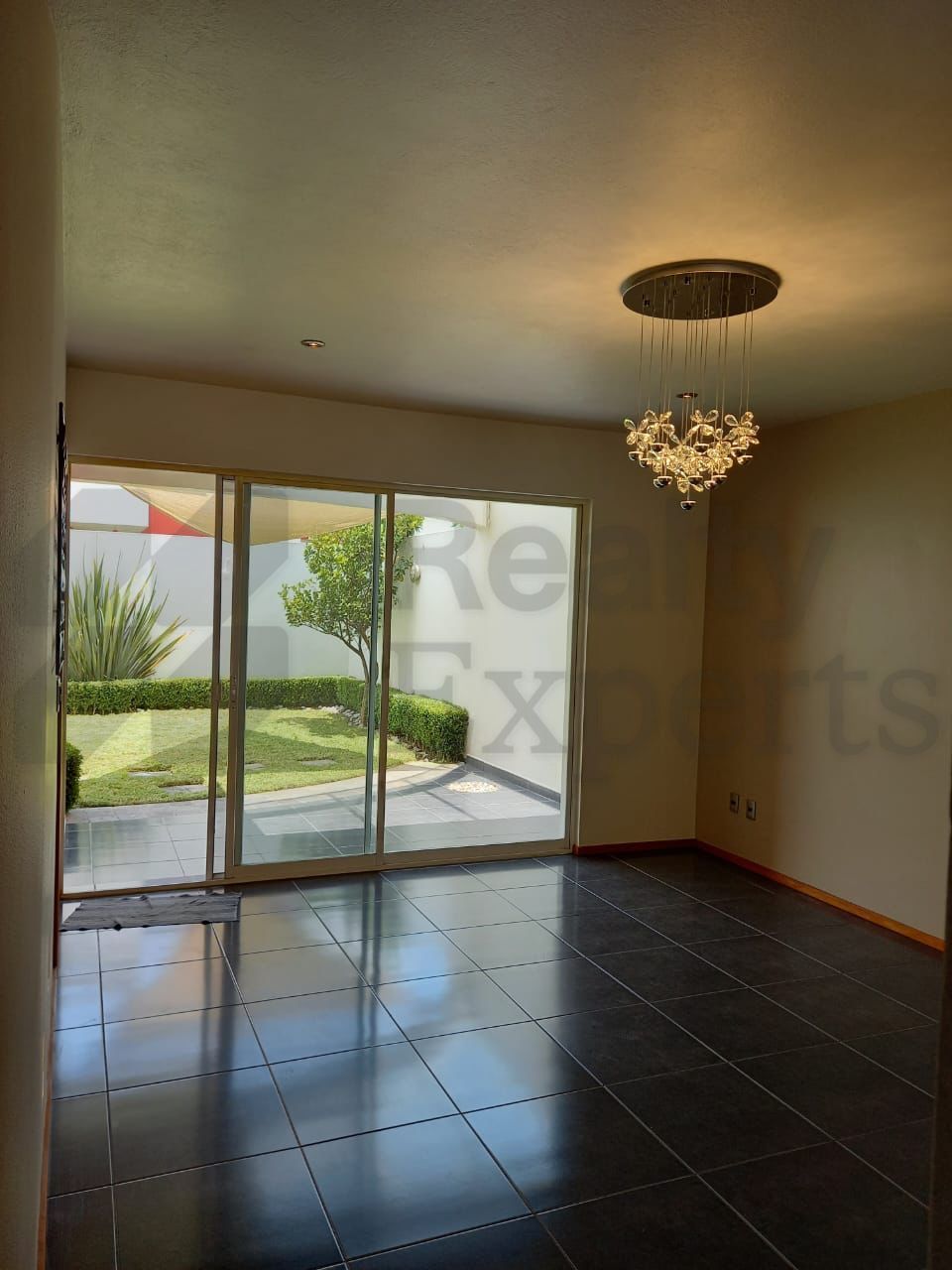 Casa en Venta en MASAI