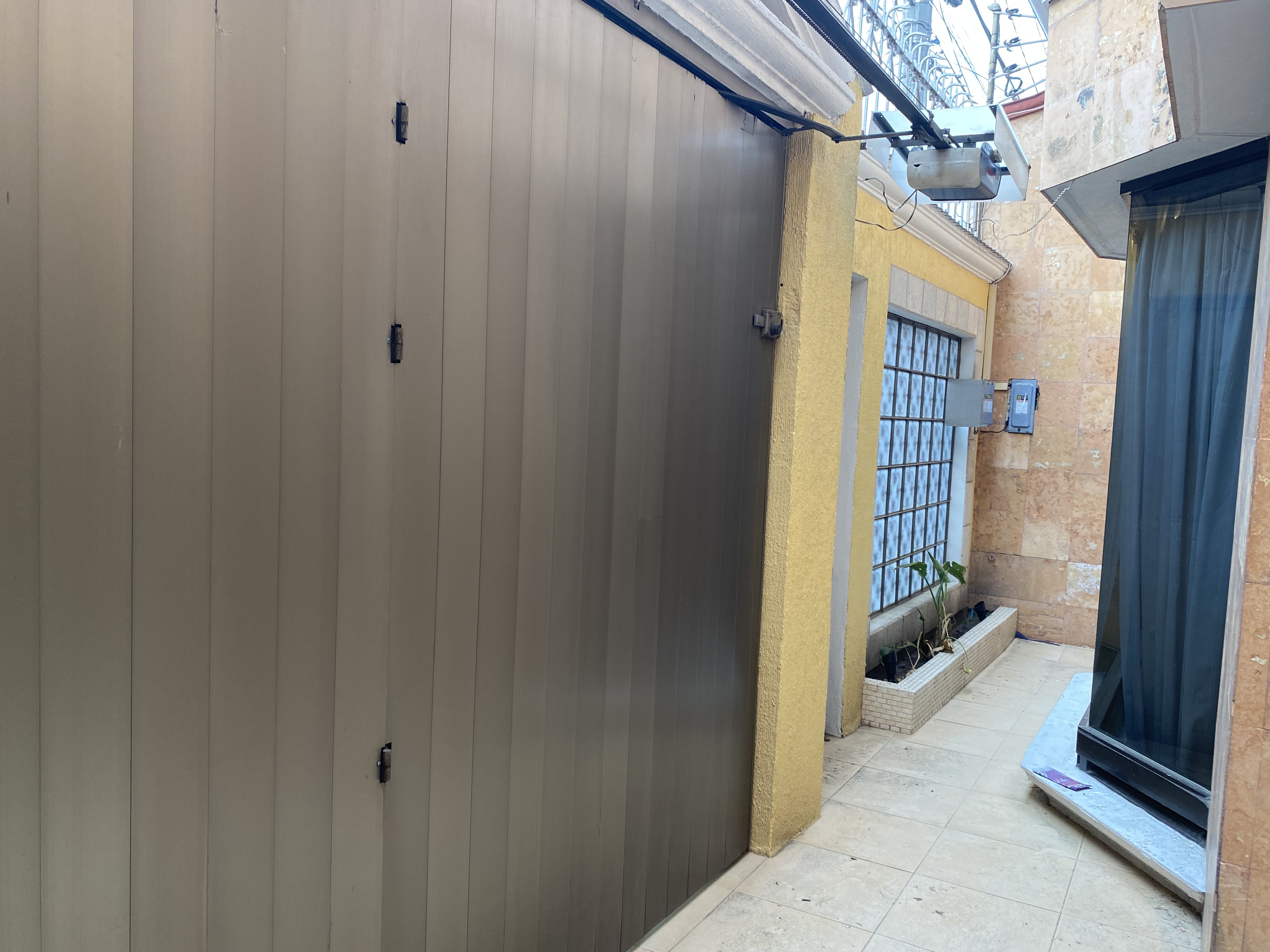 Casa en Venta en Morelos 2a Secc