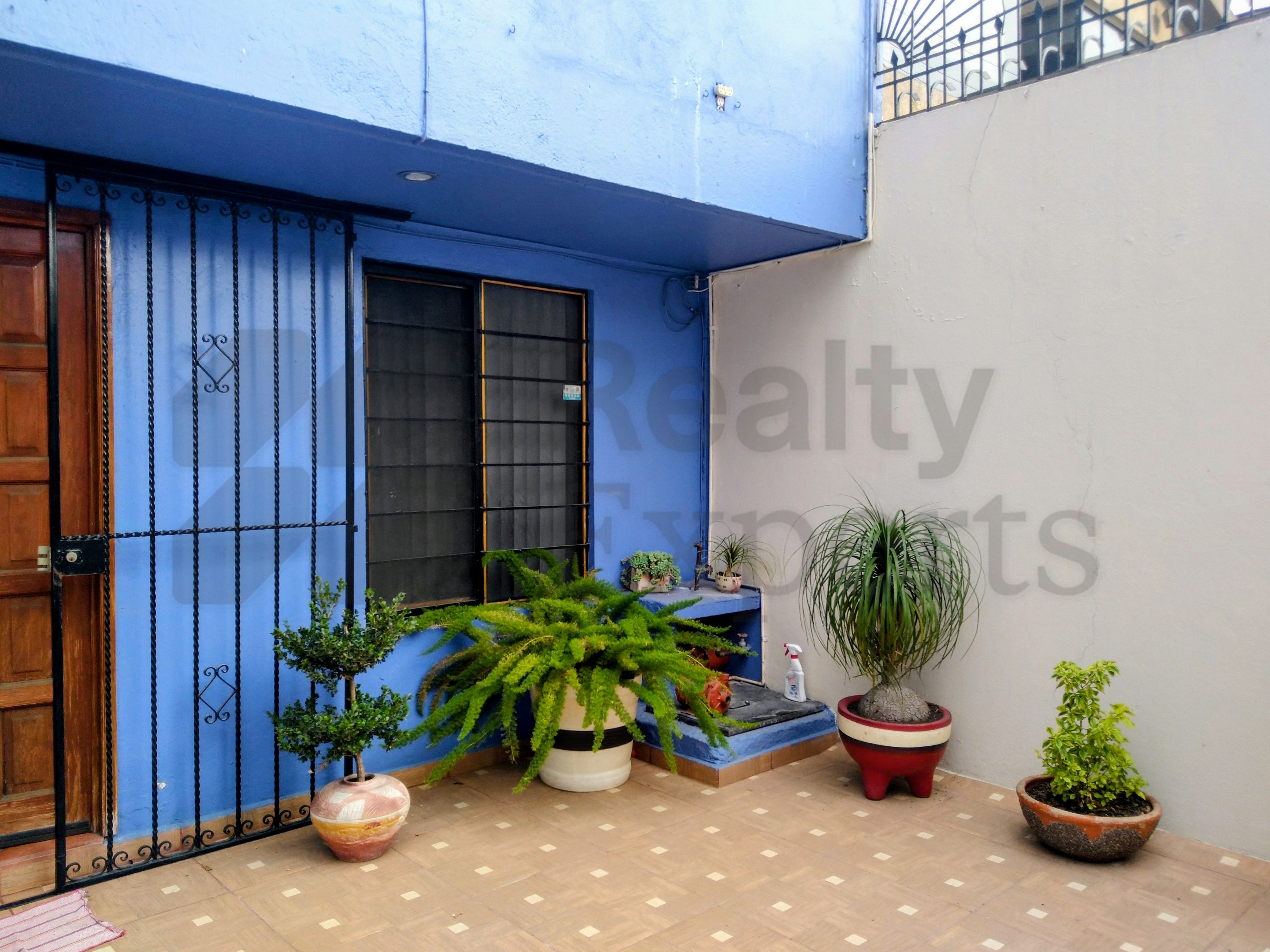 Casa en Venta en Bosques de Colón