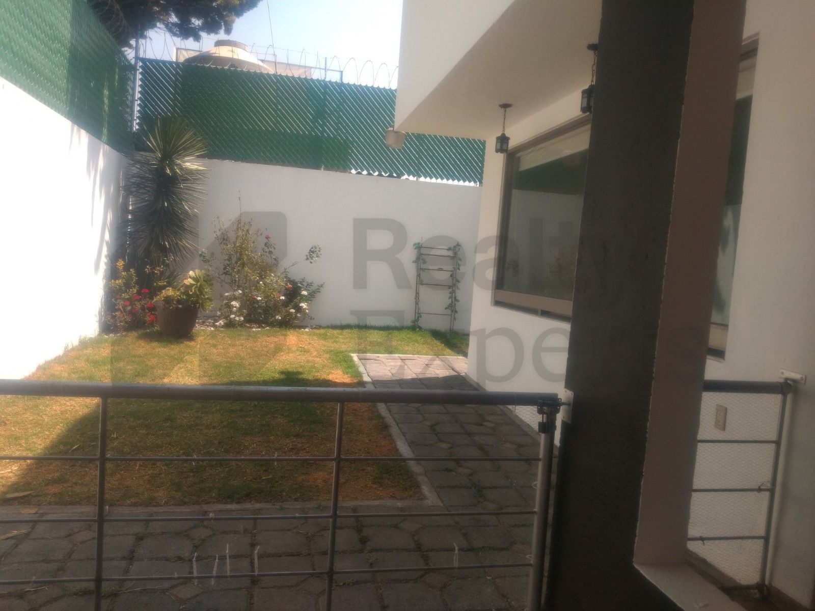 Casa en Venta en Bellavista
