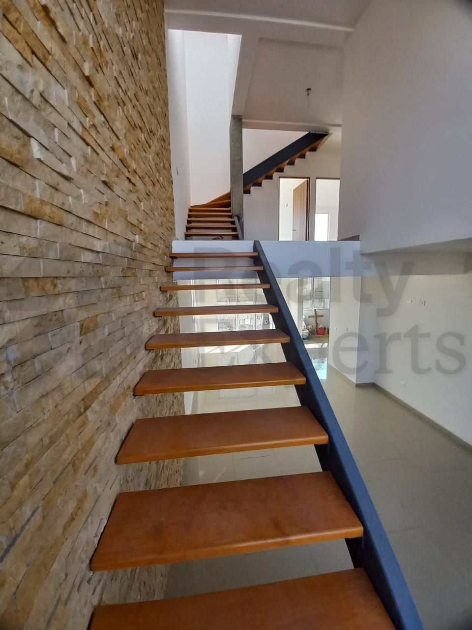 Casa en Venta en Santa Ana Tlapaltitlán