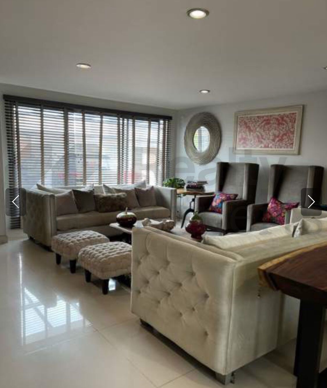 Casa en Venta en Lázaro Cárdenas