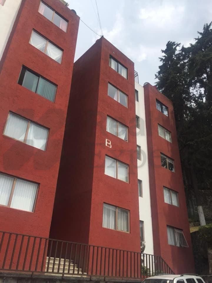 Casa en Venta en La Merced  (Alameda)
