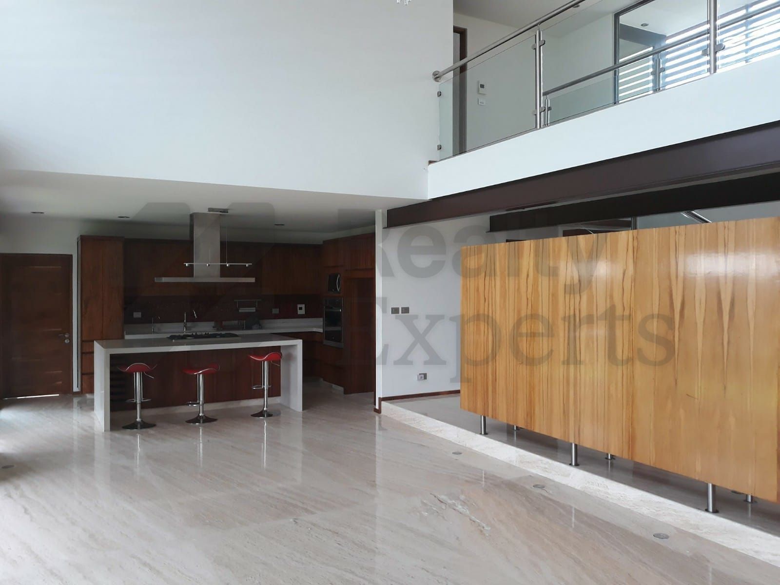Casa en Venta en Hacienda San Antonio