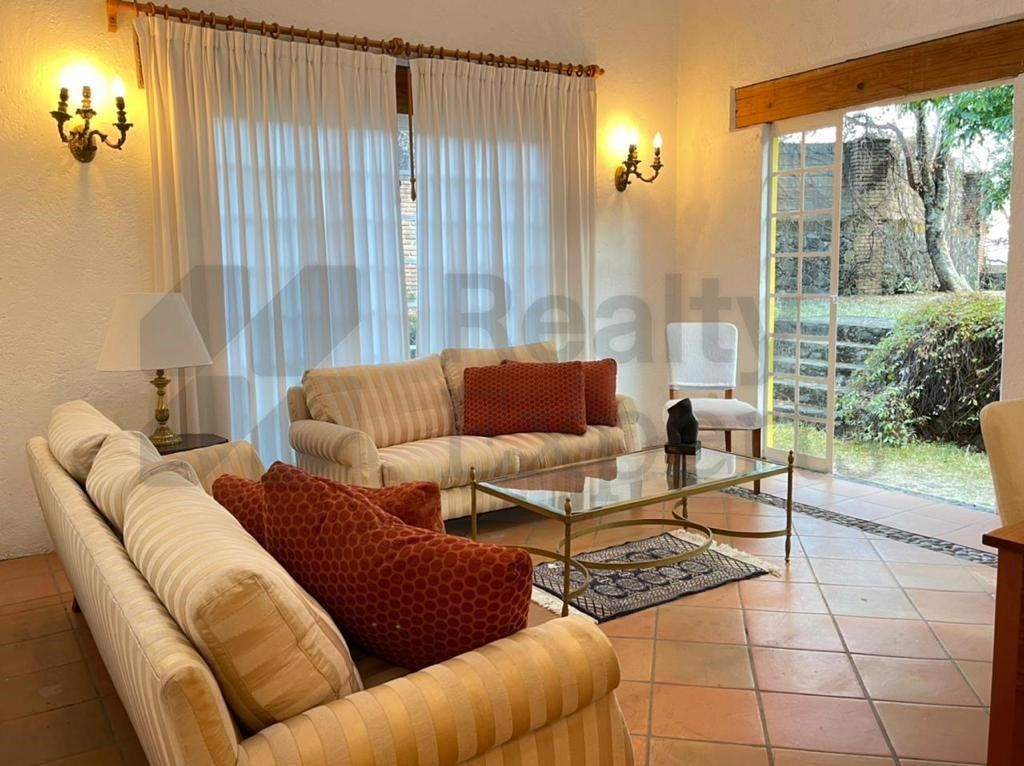 Casa en Venta en San Nicolás