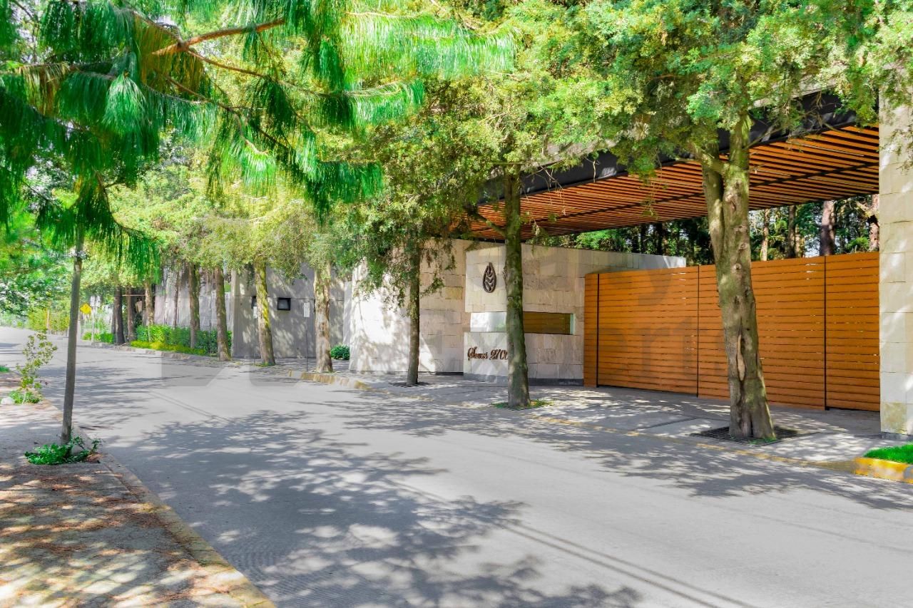 Departamento en Venta en Llano Grande