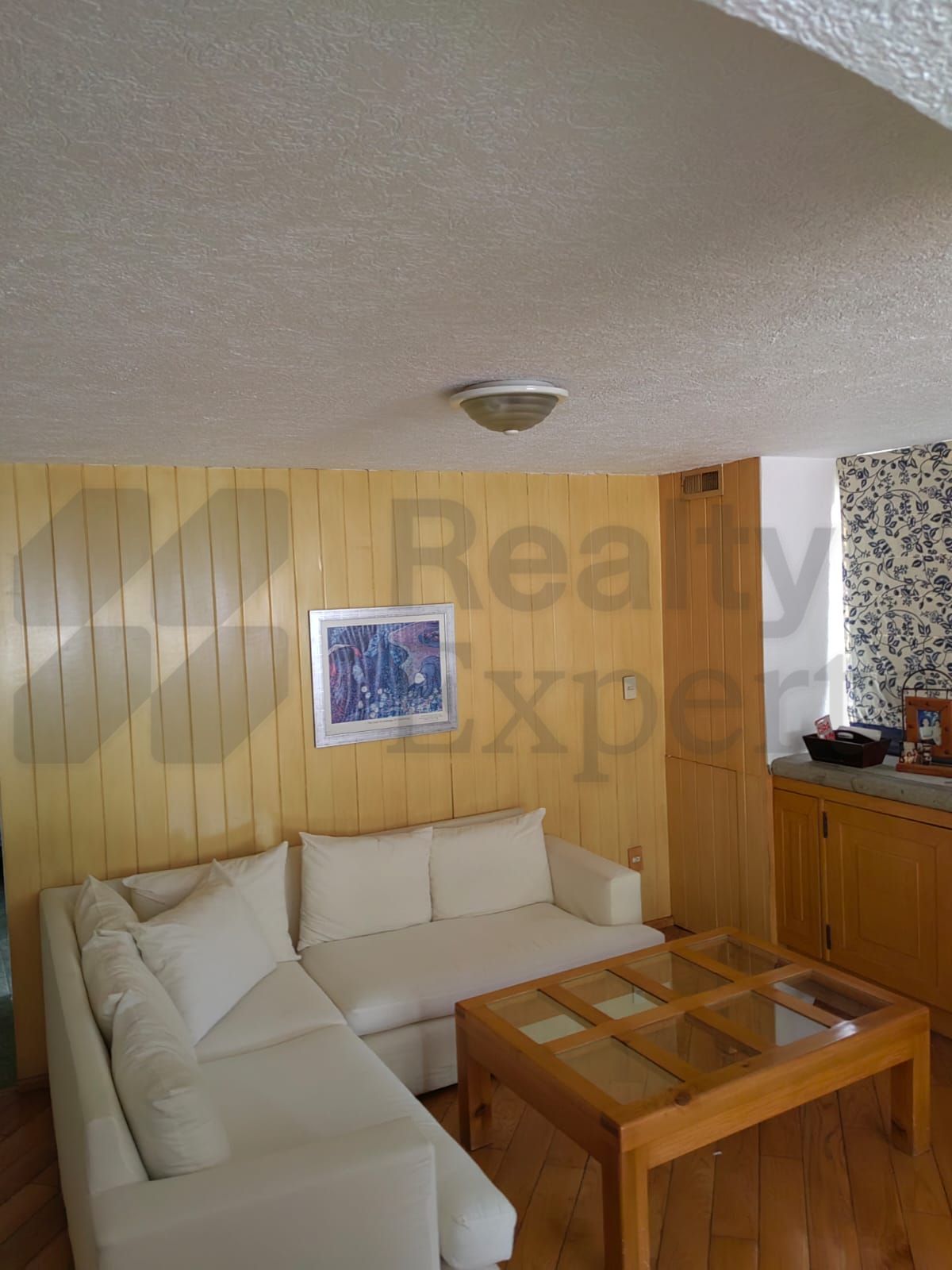 Casa en Venta en Lomas de Reforma