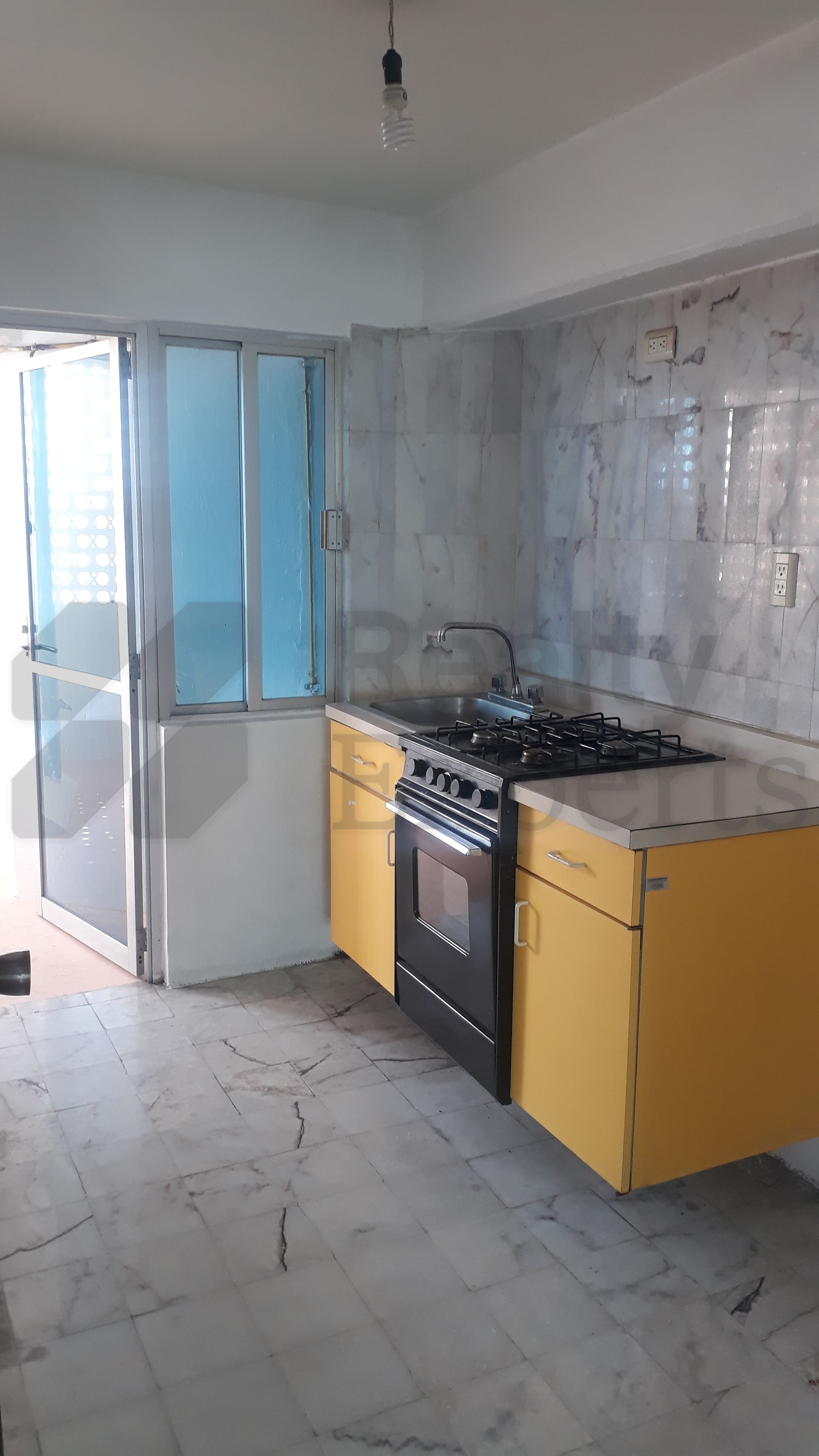 Departamento en Renta en San Sebastián