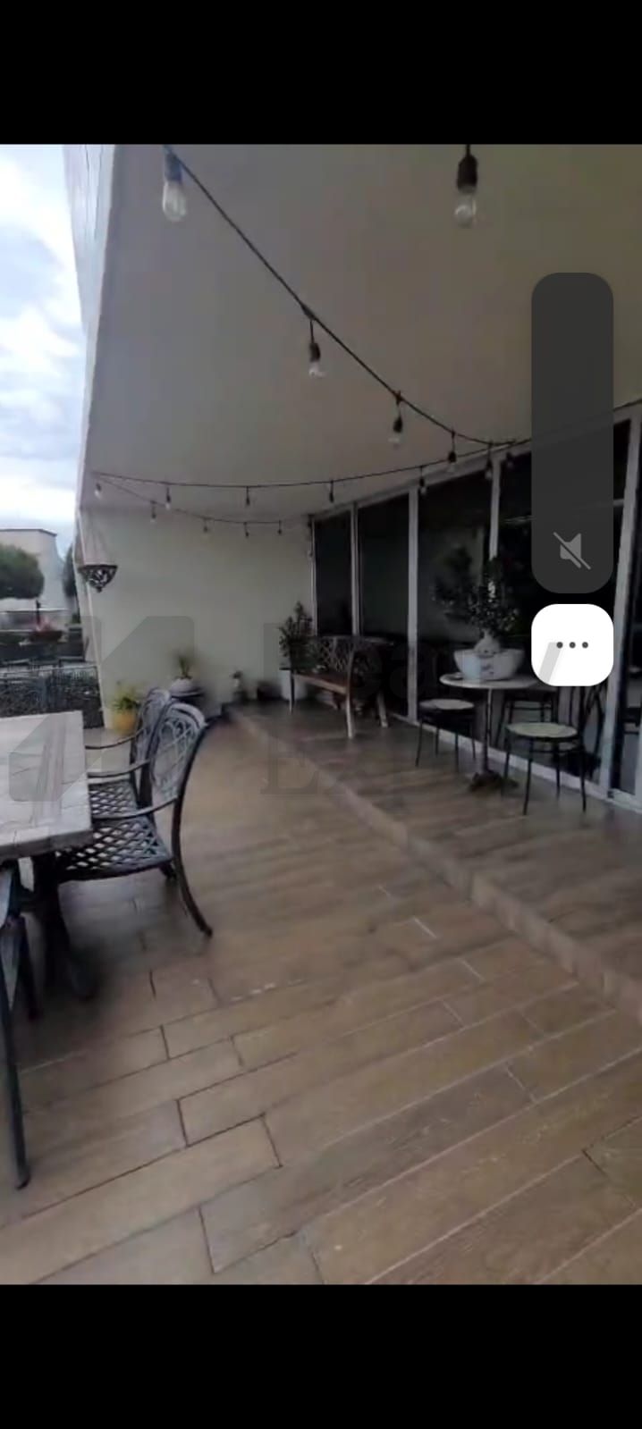Departamento en Venta en BELLEZZIAN
