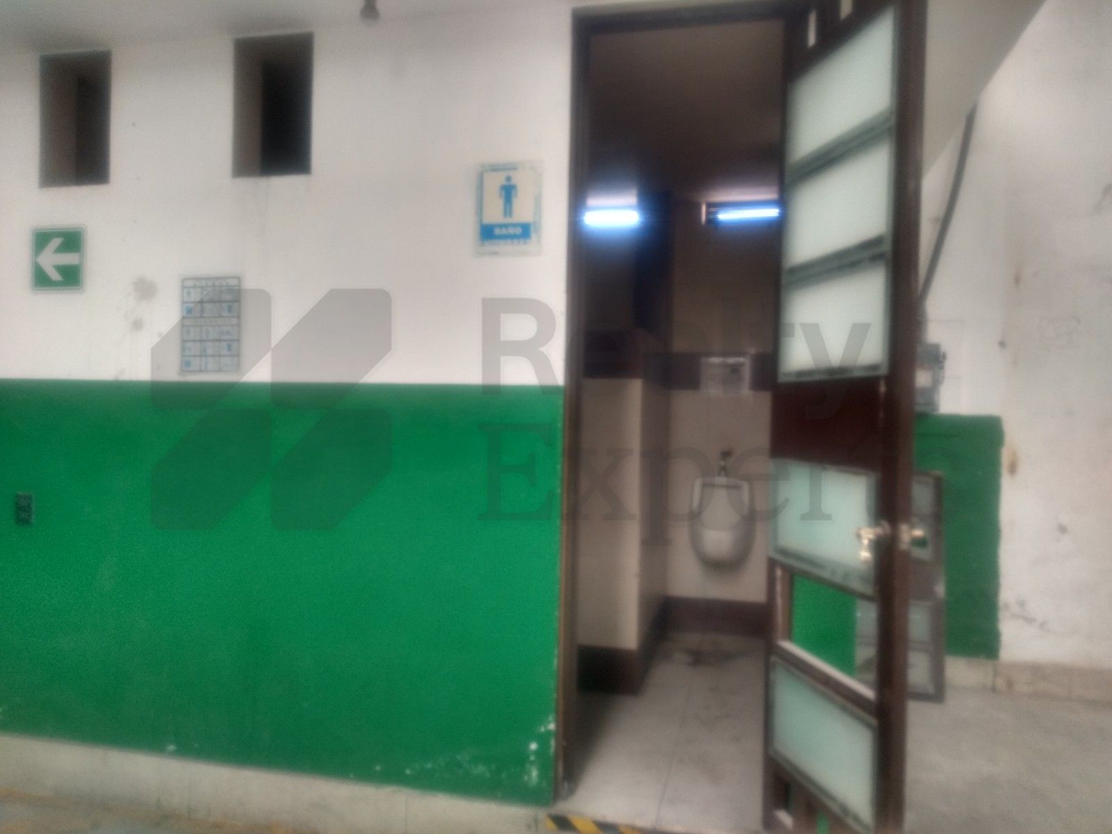 Bodega en Renta en Nueva Santa María de las Rosas