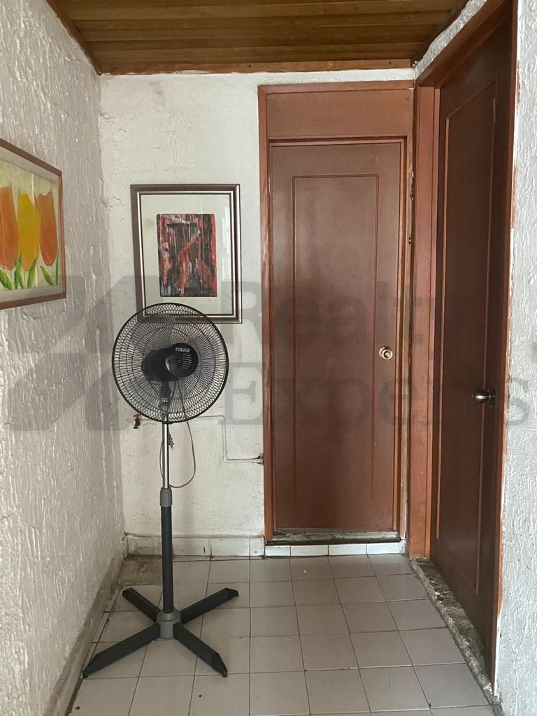 Casa en Venta en Santa María Aztahuacán