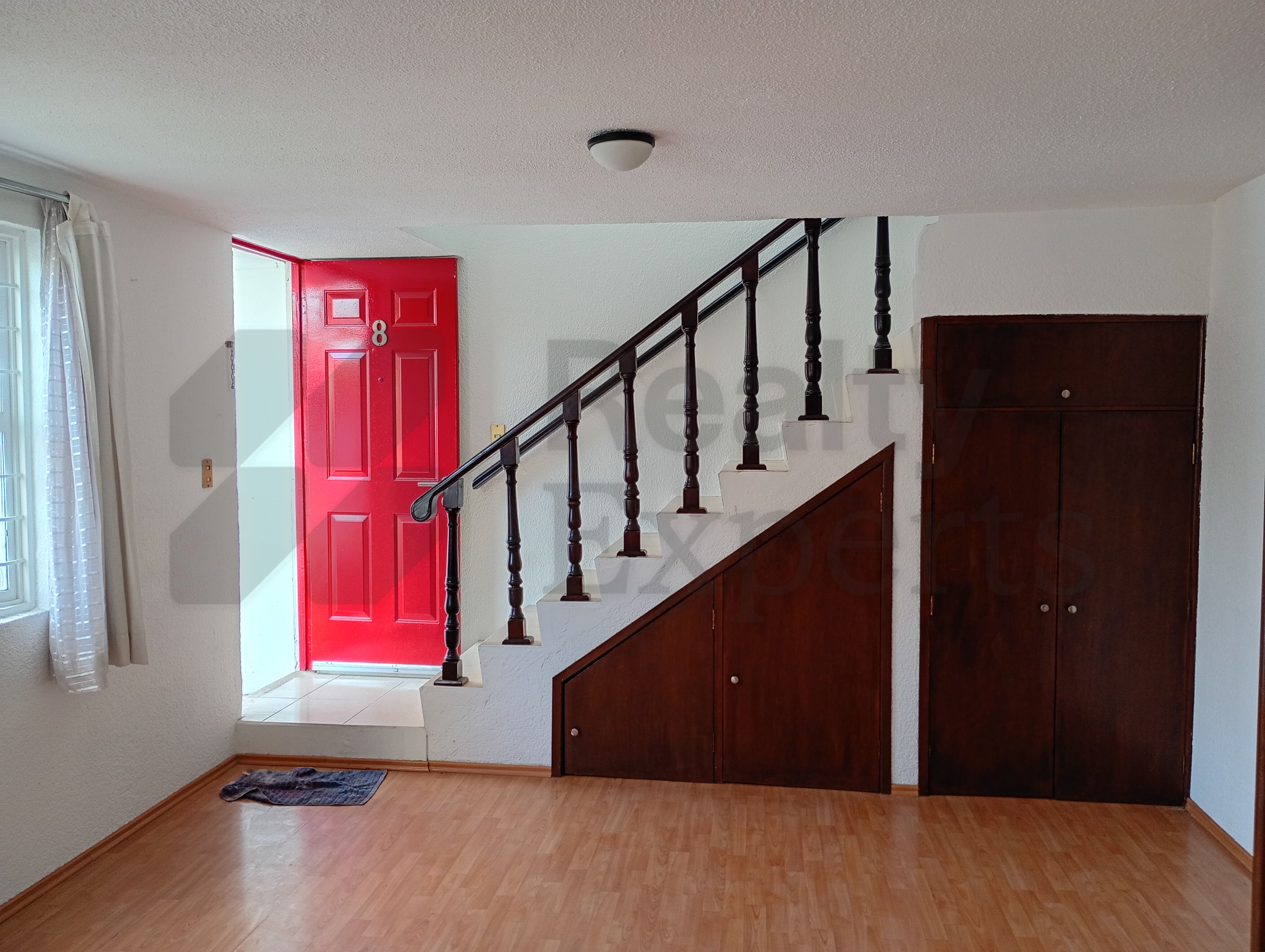 Casa en Venta en los Cedros