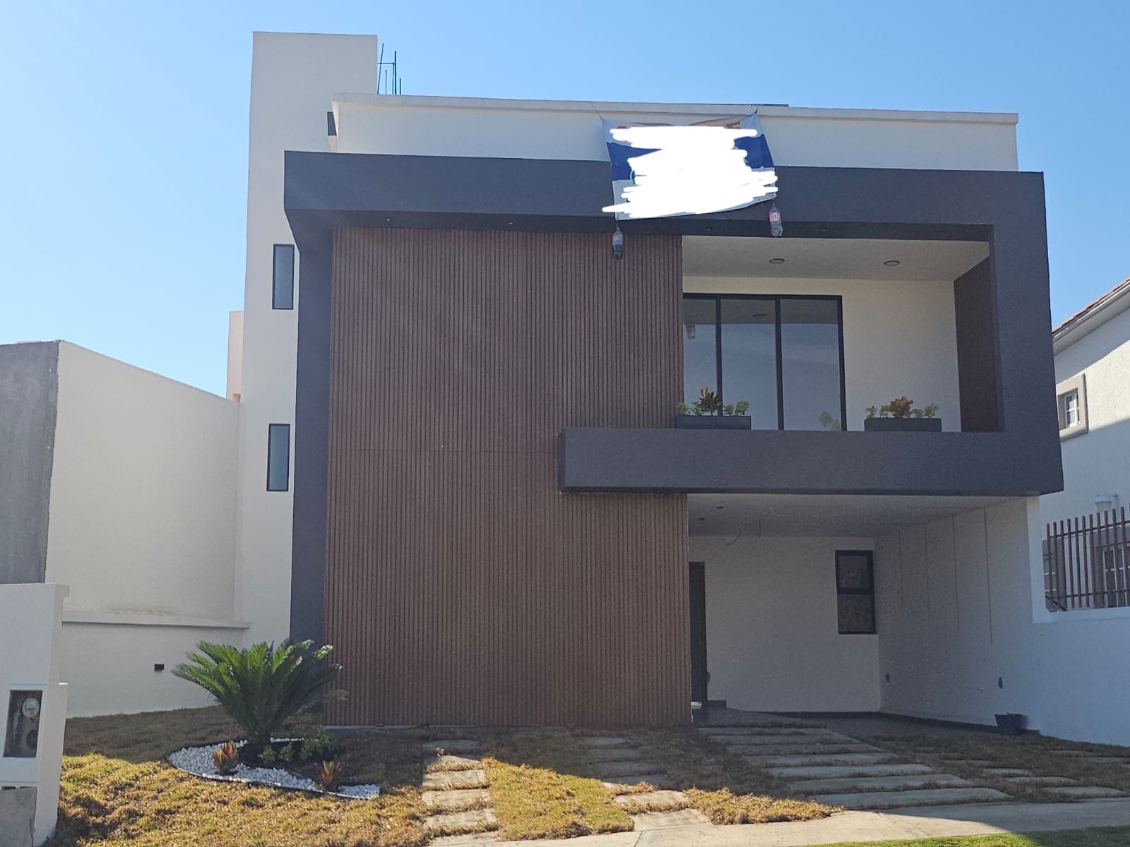 Casa en Venta en Villas del Campo