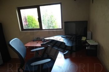 Edificio Mixto en Renta en San Mateo