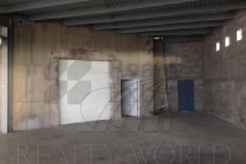 Bodega en Renta en Coapanoaya