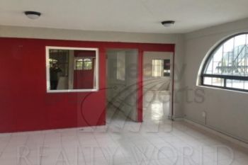 Bodega en Renta en Isidro Fabela