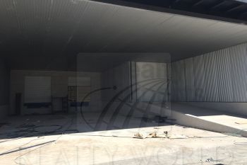 Bodega en Renta en Santa Ana Tlapaltitlán