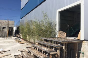 Bodega en Renta en Santa Ana Tlapaltitlán