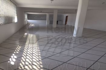 Bodega en Renta en Parque industrial Cerrillo I