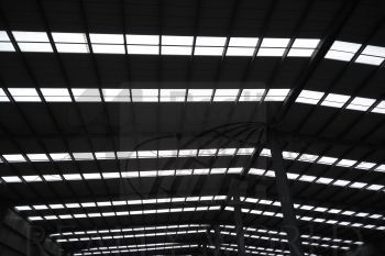 Bodega en Renta en Coapanoaya