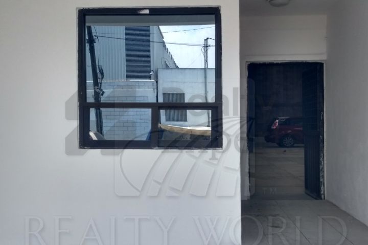 Bodega en Renta en Isidro Fabela