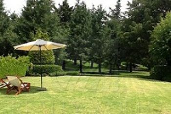 Casa en Venta en Club de Golf los Encinos