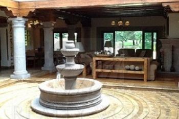 Casa en Venta en Club de Golf los Encinos