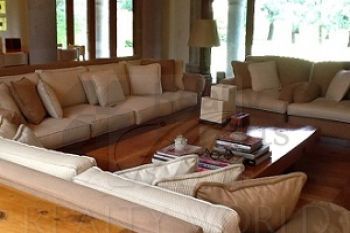 Casa en Venta en Club de Golf los Encinos