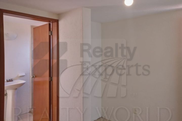 Casa en Renta en Villa los Arrayanes I