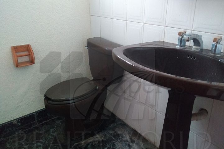 Casa en Renta en Pilares