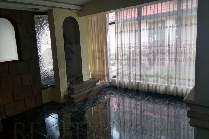 Casa en Renta en Pilares
