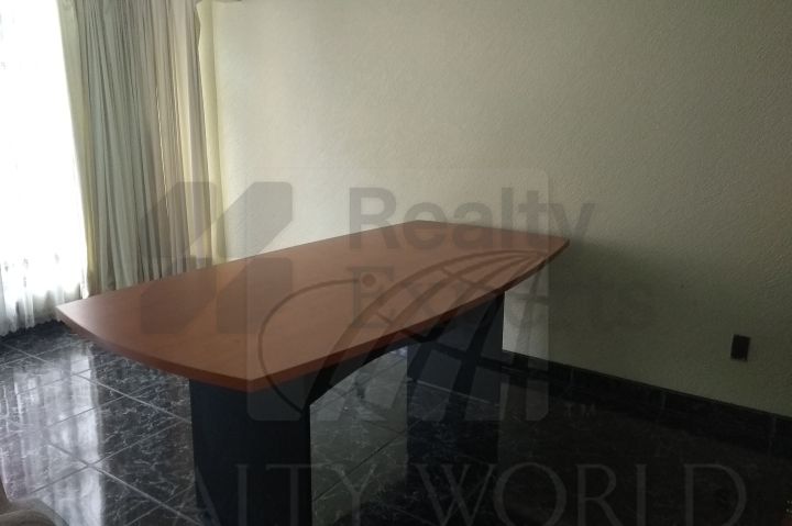 Casa en Renta en Pilares