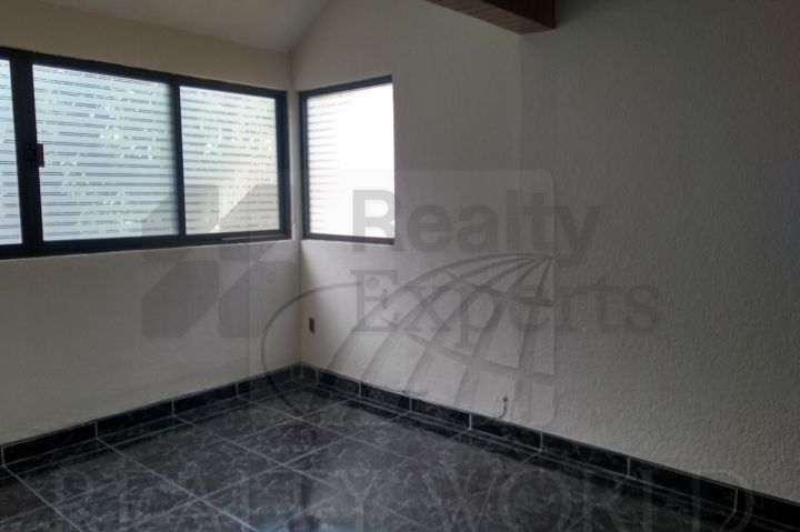 Casa en Renta en Pilares