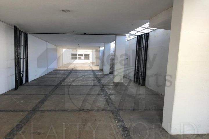 Casa en Renta en Américas