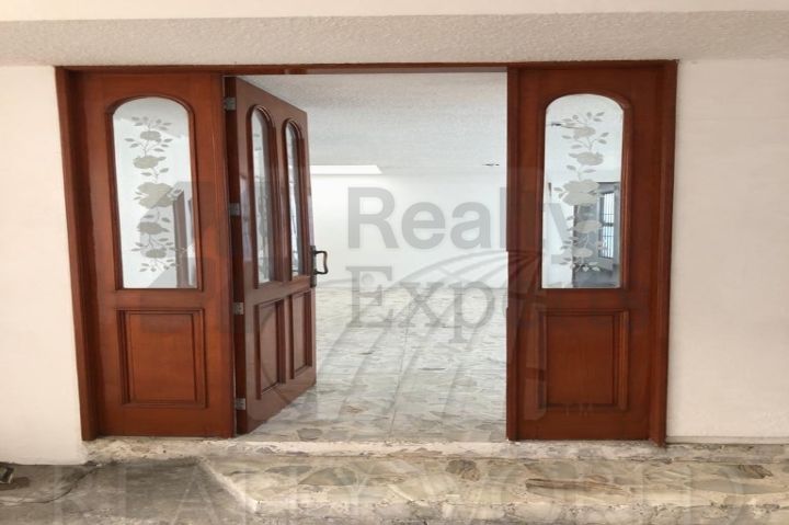Casa en Renta en Américas