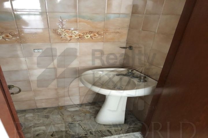 Casa en Renta en Américas