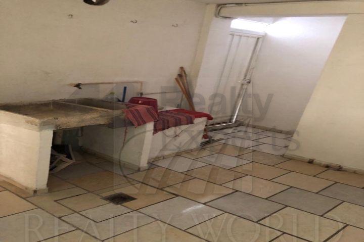 Casa en Renta en Américas
