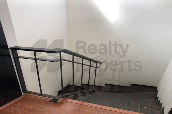 Casa en Renta en Azteca