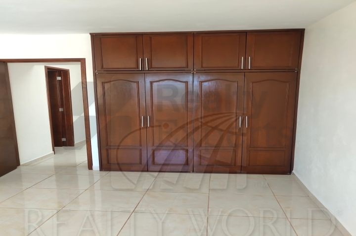 Casa en Renta en Izcalli Cuauhtémoc V