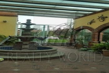 Casa en Venta en Cacalomacan