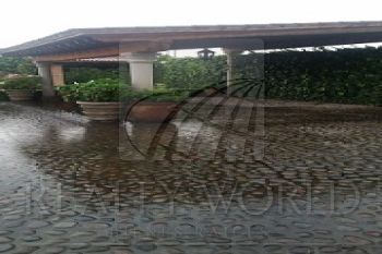 Casa en Venta en Cacalomacan