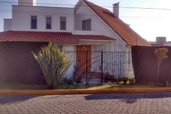 Casa en Venta en La Asunción