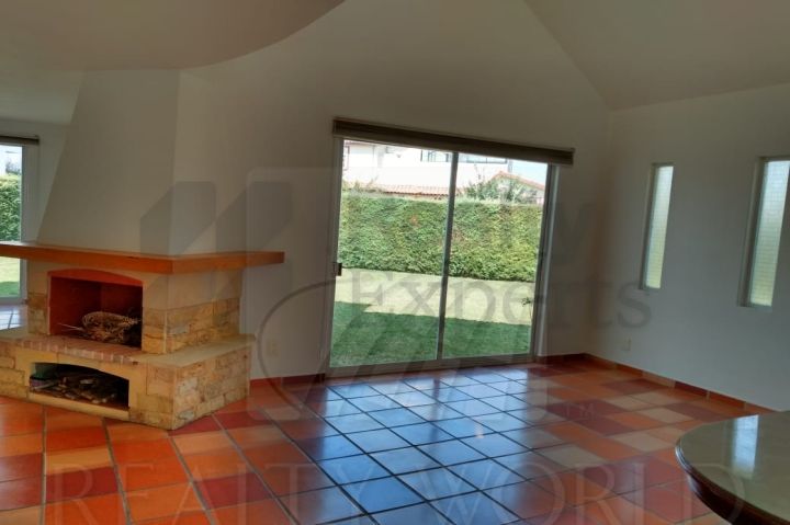 Casa en Venta en La Asunción