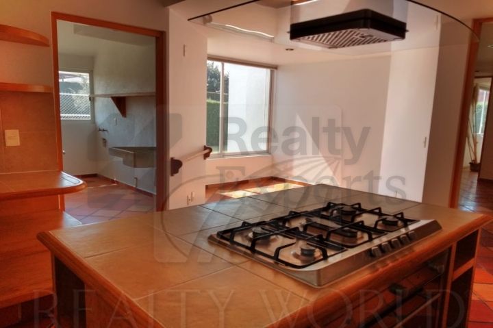 Casa en Venta en La Asunción