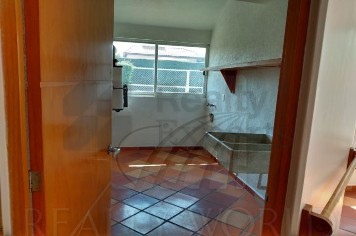 Casa en Venta en La Asunción