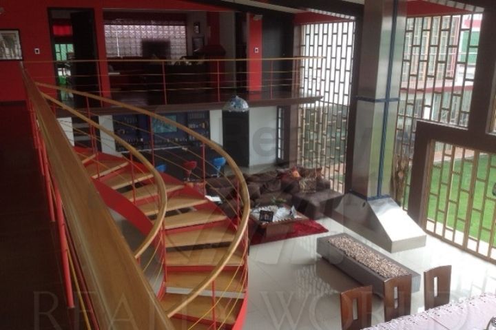 Casa en Venta en San Salvador Tizatlalli