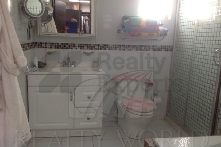 Casa en Venta en San Salvador Tizatlalli